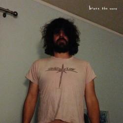 La select’ musicale du duo #06 Top 36 albums by La Doune loubarlow