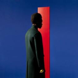 La select’ musicale du duo #06 Top 36 albums by La Doune benjaminclementine