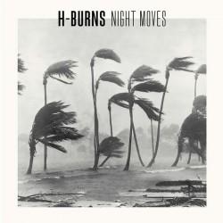 La select’ musicale du duo #06 Top 36 albums by La Doune hburns