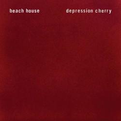 La select’ musicale du duo #06 Top 36 albums by La Doune Beach_House-2015-Depression_Cherry_cover