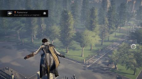 Assassin's Creed® Syndicate_20160108225524
