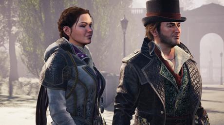 Assassin's Creed® Syndicate_20160111012520