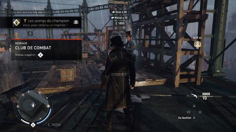 Assassin's Creed® Syndicate_20160104235056