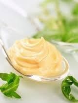 POUR 1 POT DE MAYONNAISE Info ww compter 1SP pour 15g soi... POUR 1 POT DE MAYONNAISE Info ww compter 1SP pour 15g soi...