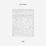 Erased Tapes Records ‘ Collection VII ( 2015) Nils Frahm {Solo}