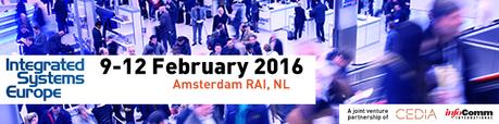 ISE 2016 – Plus qu’une simple exposition 1u1vj5xtymsvb
