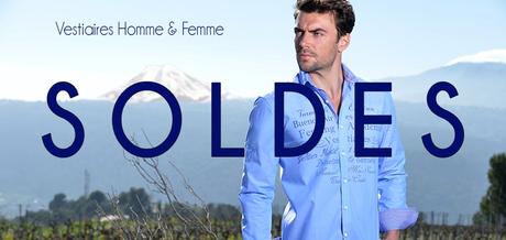 soldes hiver 2016 Vestiaires Principauté Cannoise Soldes hiver 2016 Vestiaires Principauté Cannoise