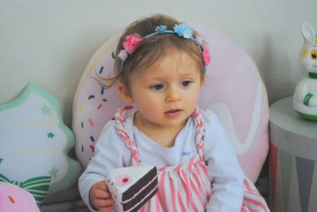 10 mois avec toi... 10 mois avec toi...