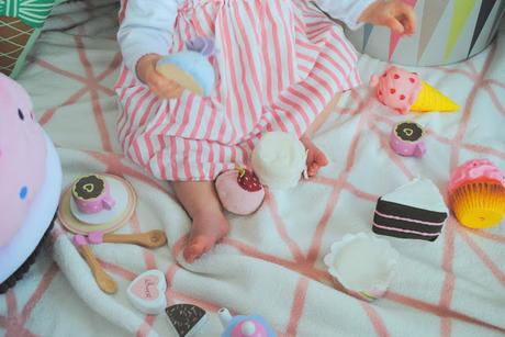 10 mois avec toi... 10 mois avec toi...