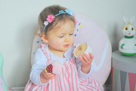 10 mois avec toi... 10 mois avec toi...