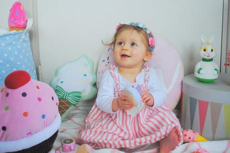 10 mois avec toi... 10 mois avec toi...