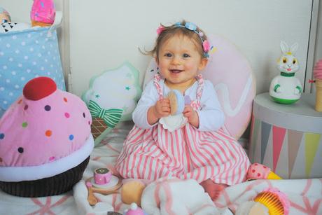 10 mois avec toi... 10 mois avec toi...