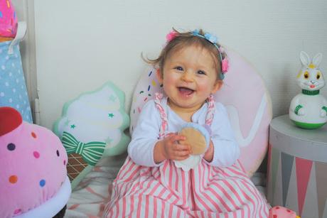 10 mois avec toi... 10 mois avec toi...