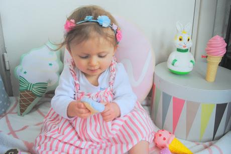 10 mois avec toi... 10 mois avec toi...