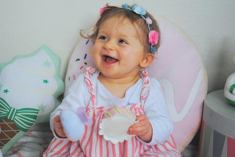 10 mois avec toi... 10 mois avec toi...