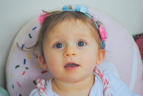 10 mois avec toi... 10 mois avec toi...