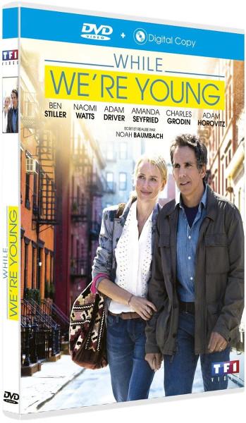 while-were-young-dvd-cover