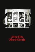 Blood Family (117x173).jpg