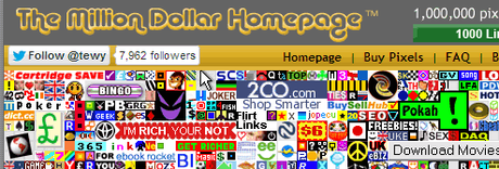 million-dollar-homepage