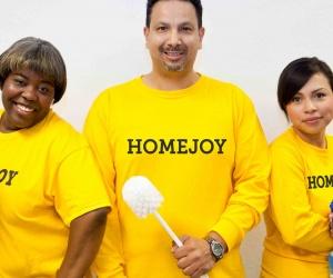 Raisons de l'échec de la société Homejoy Raisons de l'échec de la société Homejoy