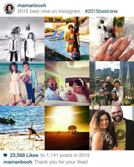 2015 en photos Julie Philippon 2015 en photos Julie Philippon