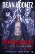 Frankenstein, tome 1 : Le Fils prodigue (Roman graphique) de Dean Ray Koontz, Brett Booth et Chuck Dixon