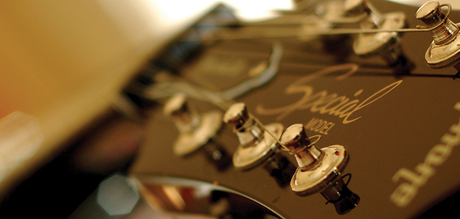 Microsoft met fin au support d’Internet Explorer 7, 8, 9 et 10, ainsi que Windows 8.0 Microsoft met fin au support d’Internet Explorer 7, 8, 9 et 10, ainsi que Windows 8.0