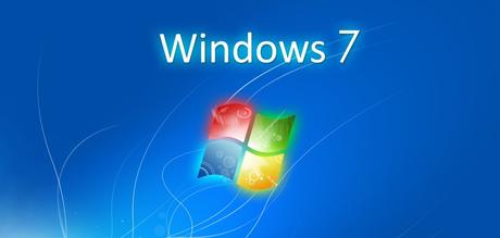 Microsoft met fin au support d’Internet Explorer 7, 8, 9 et 10, ainsi que Windows 8.0 Microsoft met fin au support d’Internet Explorer 7, 8, 9 et 10, ainsi que Windows 8.0