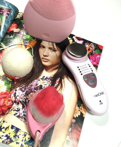 Les 5 accessoires indispensables de la gazette Les 5 accessoires indispensables de la gazette