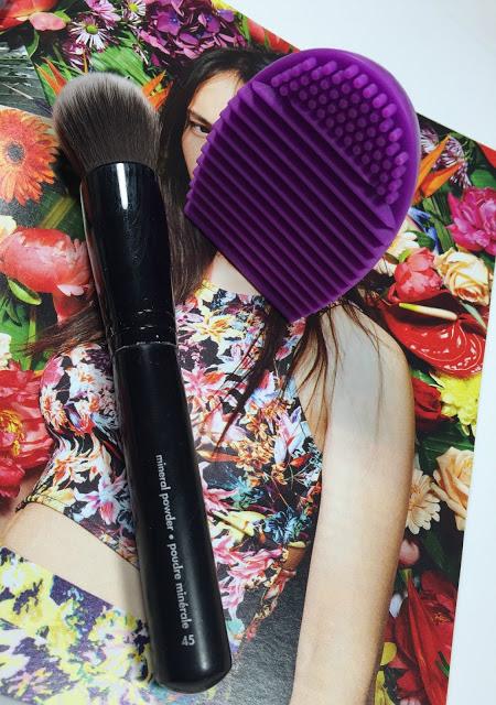 Les 5 accessoires indispensables de la gazette Les 5 accessoires indispensables de la gazette