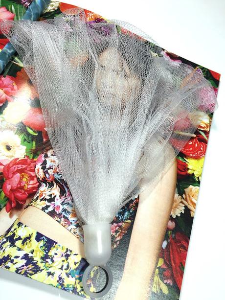 Les 5 accessoires indispensables de la gazette Les 5 accessoires indispensables de la gazette