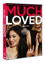 Critique Dvd: Much Loved