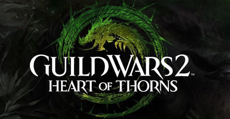 Une MàJ hivernale pour Guild Wars 2 Une MàJ hivernale pour Guild Wars 2