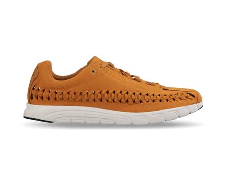 Nike Mayfly Woven Spring 2016 Nike_Mayfly_woven9