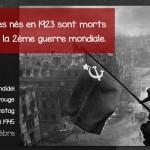 Les pertes russes de la seconde guerre mondiale BannerPub