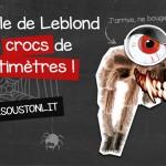 La mygale de Leblond – La plus grosse araignĂŠe du monde mygale de Leblond theraphosa blondi araignĂŠe la plus grosse du monde