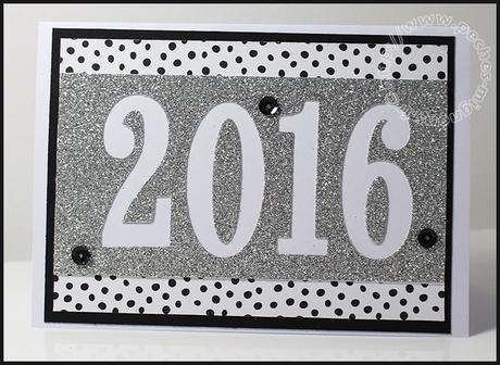 2016 – Carte Scrap #450 IMG_33351