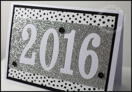 2016 – Carte Scrap #450 IMG_33371