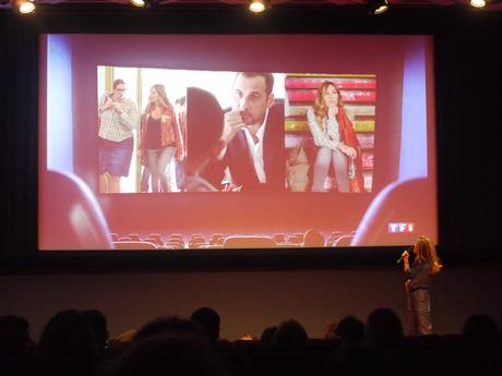 Showeb Séries : quelles séries françaises vont cartonner en 2016 ? Showeb Séries : quelles séries françaises vont cartonner en 2016 ?