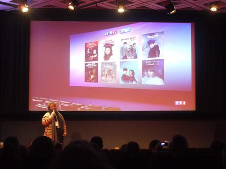 Showeb Séries : quelles séries françaises vont cartonner en 2016 ? Showeb Séries : quelles séries françaises vont cartonner en 2016 ?