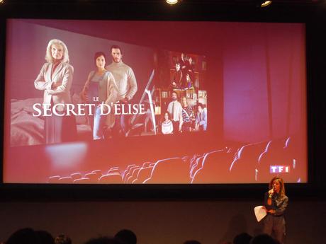 Showeb Séries : quelles séries françaises vont cartonner en 2016 ? Showeb Séries : quelles séries françaises vont cartonner en 2016 ?