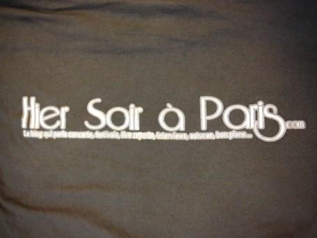 Si vous me trouvez, je vous offre un verre ! tshirt-hsp