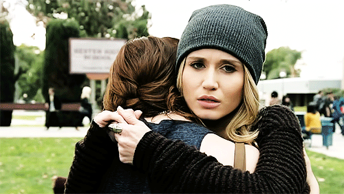 Je n'arrive pas à croire que je me suis fourrée là dedans #jeveuxremonterletemps Je n'arrive pas à croire que je me suis fourrée là dedans #jeveuxremonterletemps