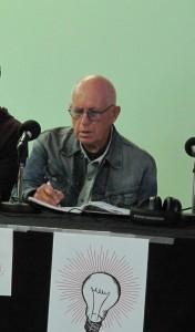 Detroit : Une étude de la révolution urbaine SUrkin