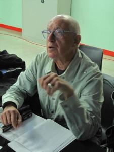 Detroit : Une étude de la révolution urbaine IMG_0185