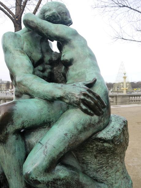 Le Pradey, un hôtel classieux à deux pas des Tuileries Le Pradey, un hôtel classieux à deux pas des Tuileries
