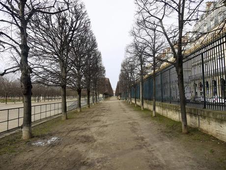 Le Pradey, un hôtel classieux à deux pas des Tuileries Le Pradey, un hôtel classieux à deux pas des Tuileries