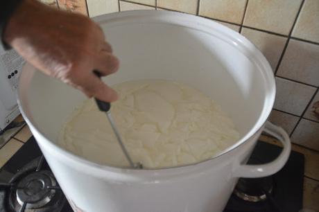 Recettes fromage frais Recettes fromage frais