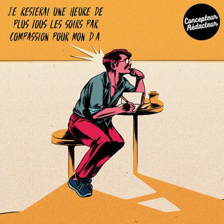 Les bonnes résolutions 2016 des pros de la Com’ goodresolutionscards5