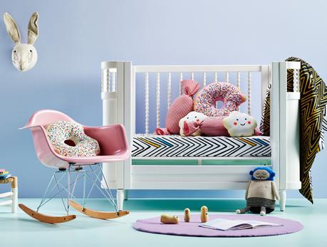 Sack Me ! : une marque très gourmande Sack Me ! : une marque très gourmande